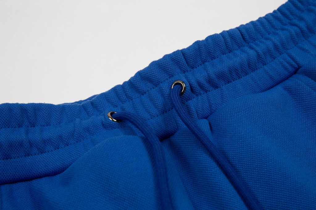 Gucc* shorts